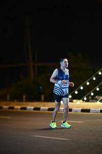 BIB: 
                            <button type="button" onclick="openModal(24033393)" class="btn btn-primary btn-sm float-right btn-popup" data-toggle="modal" data-target=".modal-high-quality">
                        <i class="fas fa-shopping-cart"></i> Add to Cart
                    </button>
                                            <button type="button" onclick="isThisMe(24033393, true)" class="btn btn-success btn-sm float-right btn-popup btn-isme hidden" data-toggle="tooltip" data-placement="bottom" title="นี่คือรูปของคุณใช่ไหม คลิกที่นี่เพื่อเอาเข้าอัลบั้ม">
                        <i class="fas fa-plus"></i> Add to album
                    </button>
                    <button type="button" onclick="isThisMe(24033393, false)" class="btn btn-warning btn-sm float-right btn-popup btn-isnotme hidden">
                        <i class="fas fa-ban"></i> Remove from album
                    </button>